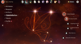 HuTaoCons.PNG