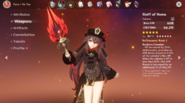 HuTaoHoma.PNG