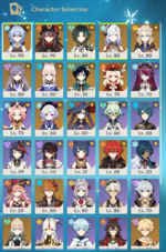 List1.PNG