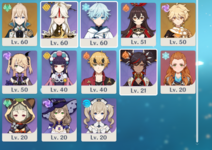 List2.PNG