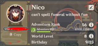 Profile.PNG