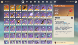 Weapons.PNG