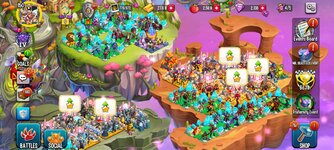 Screenshot_20220304-232837_Monsters.jpg