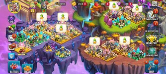 Screenshot_20220304-232852_Monsters.jpg