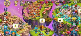 Screenshot_20220304-232904_Monsters.jpg