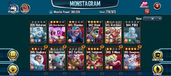 Screenshot_20220304-233024_Monsters.jpg