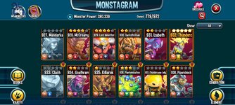 Screenshot_20220304-233031_Monsters.jpg