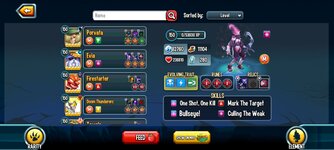 Screenshot_20220304-233119_Monsters.jpg