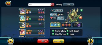 Screenshot_20220304-233128_Monsters.jpg