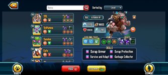Screenshot_20220304-233138_Monsters.jpg