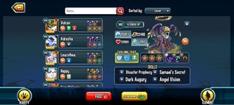 Screenshot_20220304-233203_Monsters.jpg