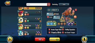 Screenshot_20220304-233219_Monsters.jpg