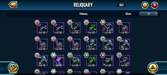 Screenshot_20220304-234019_Monsters.jpg