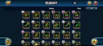 Screenshot_20220304-234037_Monsters.jpg