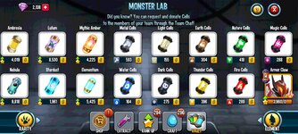 Screenshot_20220304-234158_Monsters.jpg