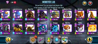 Screenshot_20220304-234356_Monsters.jpg