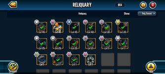 Screenshot_20220305-004055_Monsters.jpg