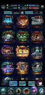 Screenshot_20220305-135709_Last Cloudia.jpg