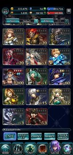 Screenshot_20220305-135648_Last Cloudia.jpg