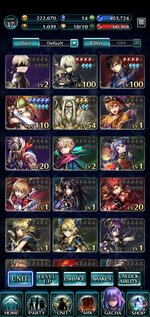Screenshot_20220305-135642_Last Cloudia.jpg