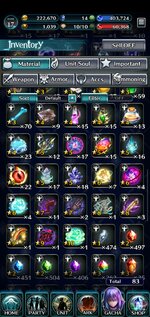 Screenshot_20220305-135601_Last Cloudia.jpg