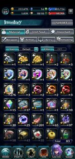 Screenshot_20220305-135553_Last Cloudia.jpg