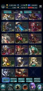 Screenshot_20220305-135336_Last Cloudia.jpg
