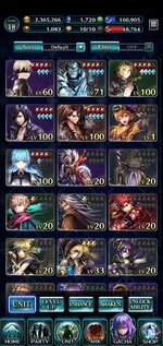 Screenshot_20220305-135325_Last Cloudia.jpg
