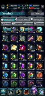 Screenshot_20220305-135312_Last Cloudia.jpg
