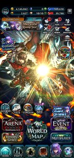 Screenshot_20220305-135109_Last Cloudia.jpg