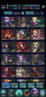 Screenshot_20220305-135022_Last Cloudia.jpg