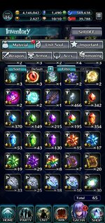 Screenshot_20220305-134739_Last Cloudia.jpg