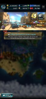 Screenshot_20220305-134633_Last Cloudia.jpg