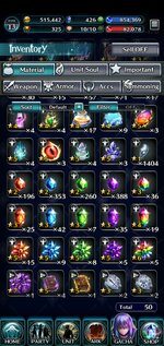 Screenshot_20220305-133801_Last Cloudia.jpg