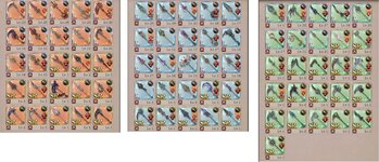 weapon-spear.jpg