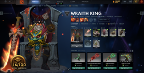 Screenshot (51).png