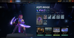 Screenshot (56).png