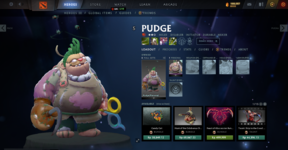 Screenshot (53).png