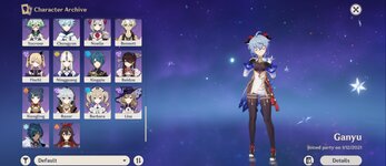 Screenshot_20220304-185235_Genshin Impact.jpg