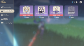 character outfits.png