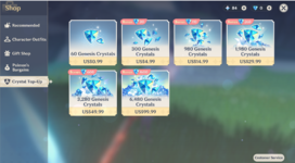 shop.png