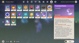 items.png