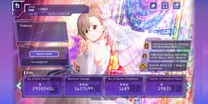 Screenshot_20220305-114124084.jpg