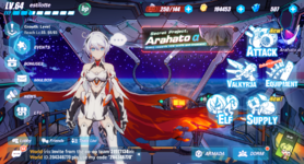 6ED09A1B-3FCA-49D0-9106-4713D2C75F9B.png