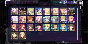 Screenshot_20220305-113959735.jpg