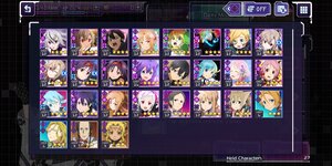 Screenshot_20220305-114007362.jpg