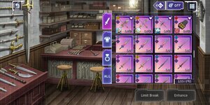 Screenshot_20220305-114027612.jpg