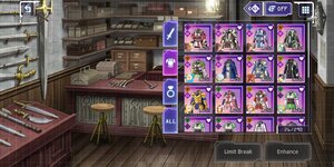 Screenshot_20220305-114034138.jpg
