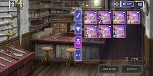 Screenshot_20220305-114056199.jpg