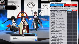 Screenshot_20220304-230859.png